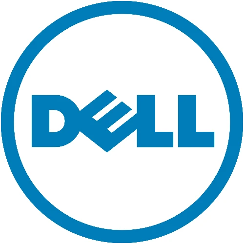 DELL 540-BDRR, Internal, Wired, PCI Express, Fiber, 64000 Mbit/s