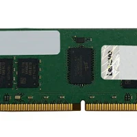 Lenovo 4X77A81448, 96 GB, 1 x 96 GB, DDR5, 4800 MHz, 288-pin DIMM
