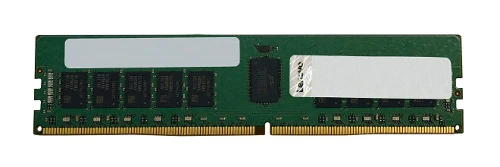 Lenovo 4X77A81448, 96 GB, 1 x 96 GB, DDR5, 4800 MHz, 288-pin DIMM