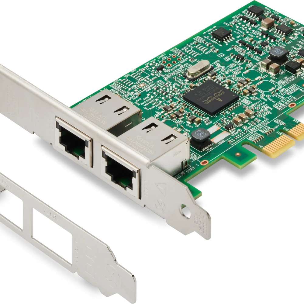 <!--articolo.descrizione_articolo-->