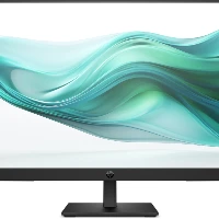 HP Series 3 Pro 27 inch FHD Monitor - 327ph, 68.6 cm (27