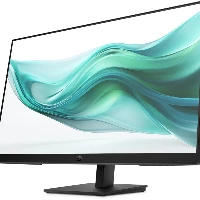 HP Series 3 Pro 27 inch FHD Monitor - 327ph, 68.6 cm (27