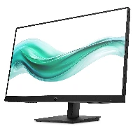 HP Series 3 Pro 23.8 inch FHD Monitor - 324ph, 60.5 cm (23.8