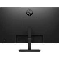 HP Series 3 Pro 23.8 inch FHD Monitor - 324ph, 60.5 cm (23.8