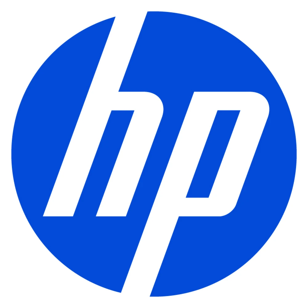 HP 16GB DDR5 (1x16GB) 5600 SODIMM Memory