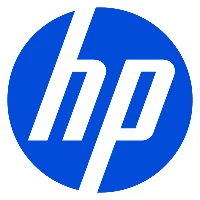HP 16GB DDR5 (1x16GB) 5600 SODIMM Memory
