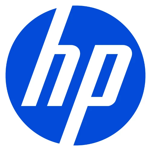 HP 16GB DDR5 (1x16GB) 5600 SODIMM Memory