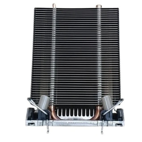 DELL 412-BBGT, Heatsink/Radiator, Metallic