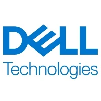 DELL 345-BKBP, 1.6 TB, U.2
