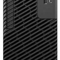 DELL Pro Max FCS1250, Intel Core Ultra 7, 265, 16 GB, 512 GB, Windows 11 Pro, 64-bit