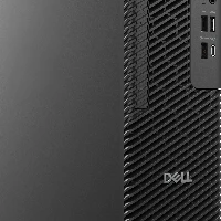 DELL Pro Max FCS1250, Intel Core Ultra 7, 265, 16 GB, 512 GB, Windows 11 Pro, 64-bit