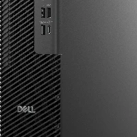 DELL Pro Max FCS1250, Intel Core Ultra 7, 265, 16 GB, 512 GB, Windows 11 Pro, 64-bit