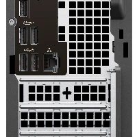 DELL Pro Max FCS1250, Intel Core Ultra 7, 265, 16 GB, 512 GB, Windows 11 Pro, 64-bit