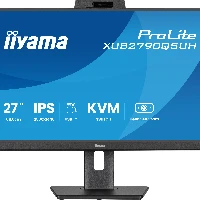 iiyama ProLite XUB2790QSUH-B2, 68.6 cm (27