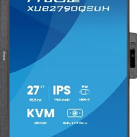 iiyama ProLite XUB2790QSUH-B2, 68.6 cm (27