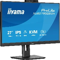 iiyama ProLite XUB2790QSUH-B2, 68.6 cm (27