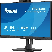 iiyama ProLite XUB2790QSUH-B2, 68.6 cm (27