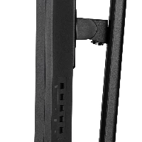 iiyama ProLite XUB2790QSUH-B2, 68.6 cm (27