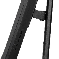 iiyama ProLite XUB2790QSUH-B2, 68.6 cm (27