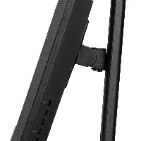 iiyama ProLite XUB2790QSUH-B2, 68.6 cm (27