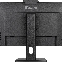 iiyama ProLite XUB2790QSUH-B2, 68.6 cm (27