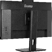 iiyama ProLite XUB2790QSUH-B2, 68.6 cm (27