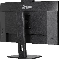 iiyama ProLite XUB2790QSUH-B2, 68.6 cm (27