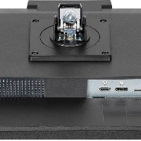 iiyama ProLite XUB2790QSUH-B2, 68.6 cm (27