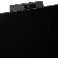 iiyama ProLite XUB2790QSUH-B2, 68.6 cm (27