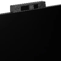 iiyama ProLite XUB2790QSUH-B2, 68.6 cm (27