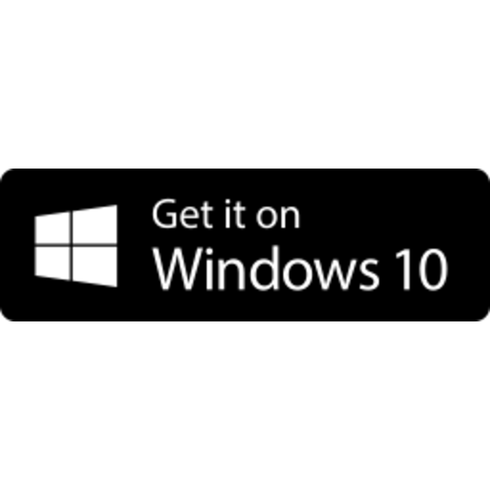 Windows 10