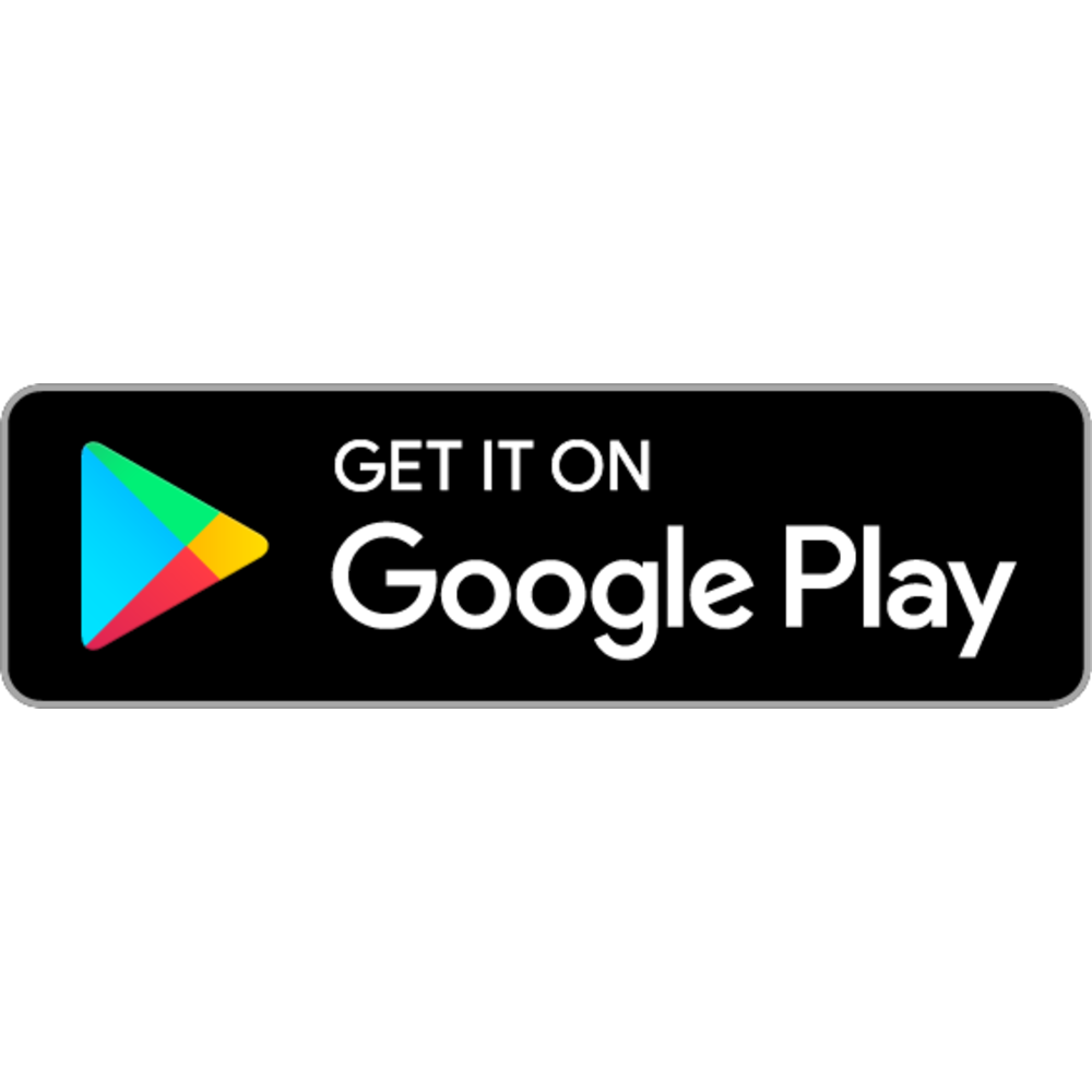 Google Play