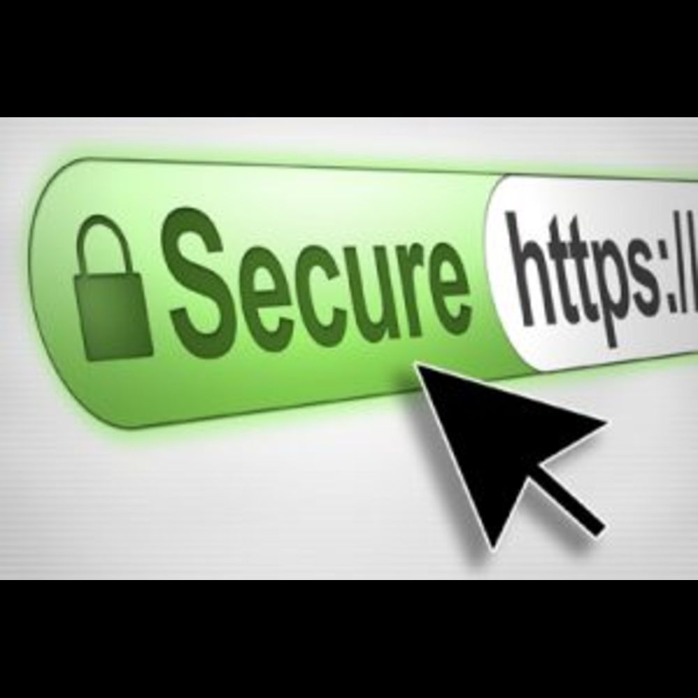 https