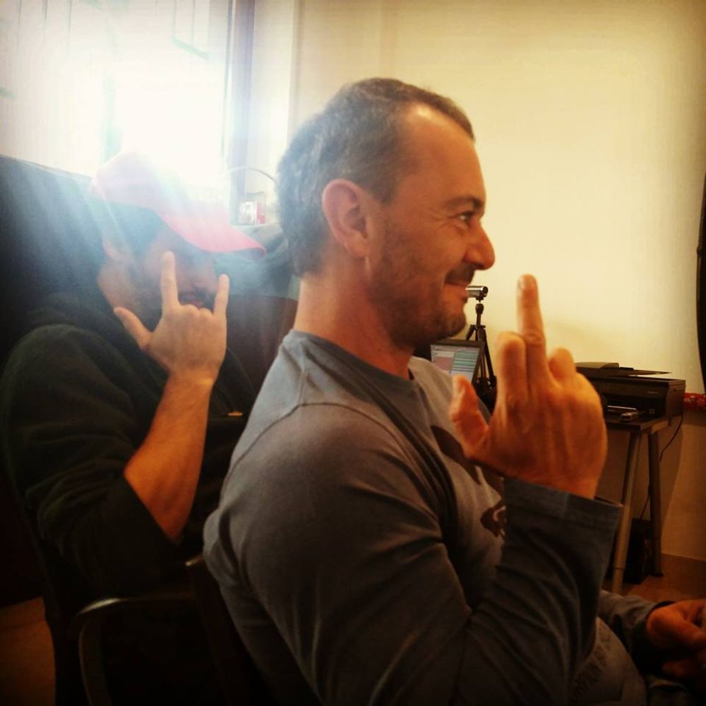 14717198_10211037501641752_4329912647016713466_n