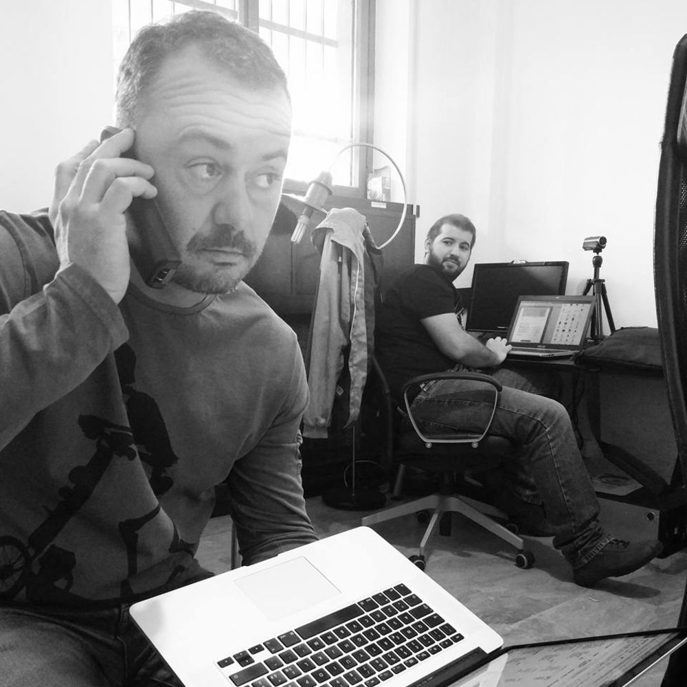 14705674_10211037500601726_5623803670734096540_n