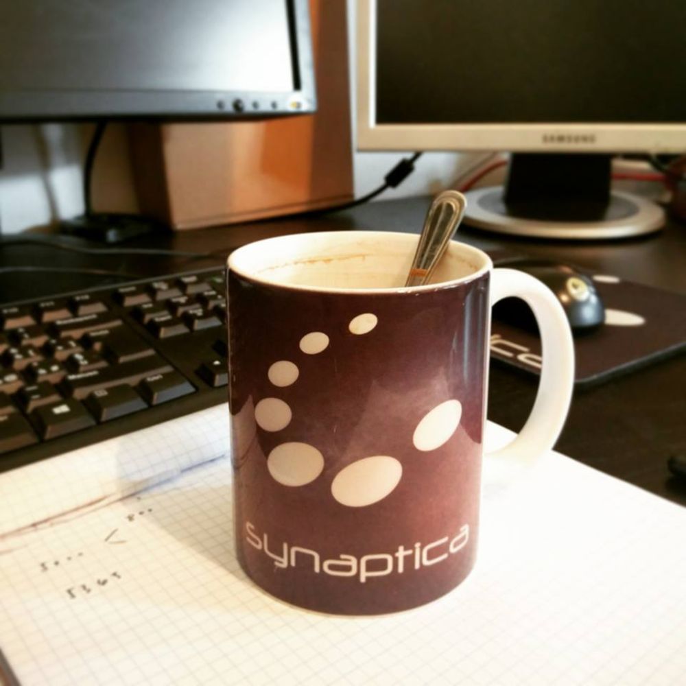 14724384_10211037500121714_3253107630567537236_n