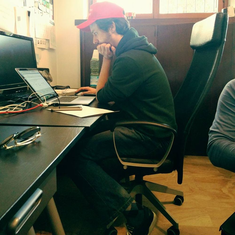 14705818_10211037499721704_387194782723734842_n