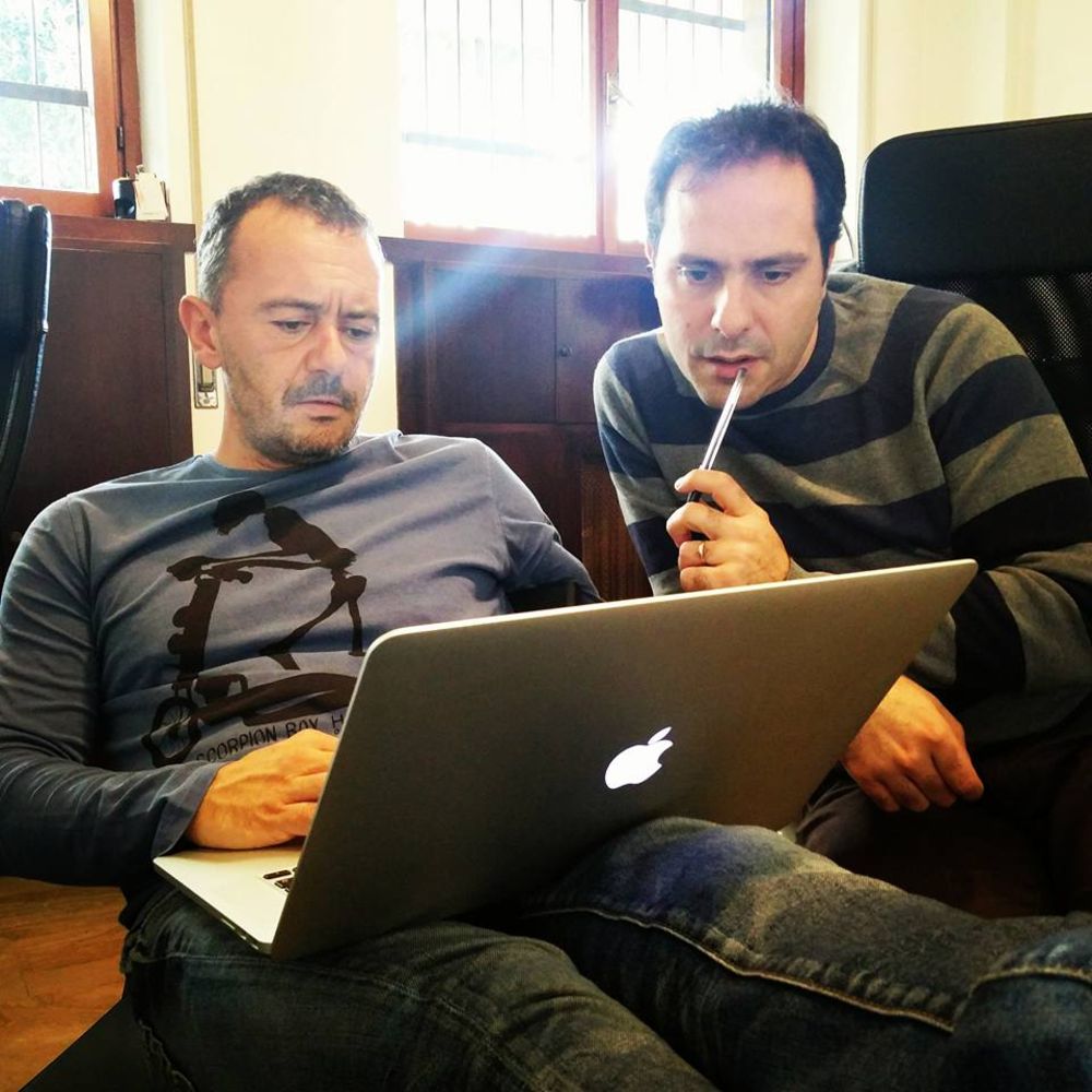 14650156_10211037499481698_6227474051076059880_n