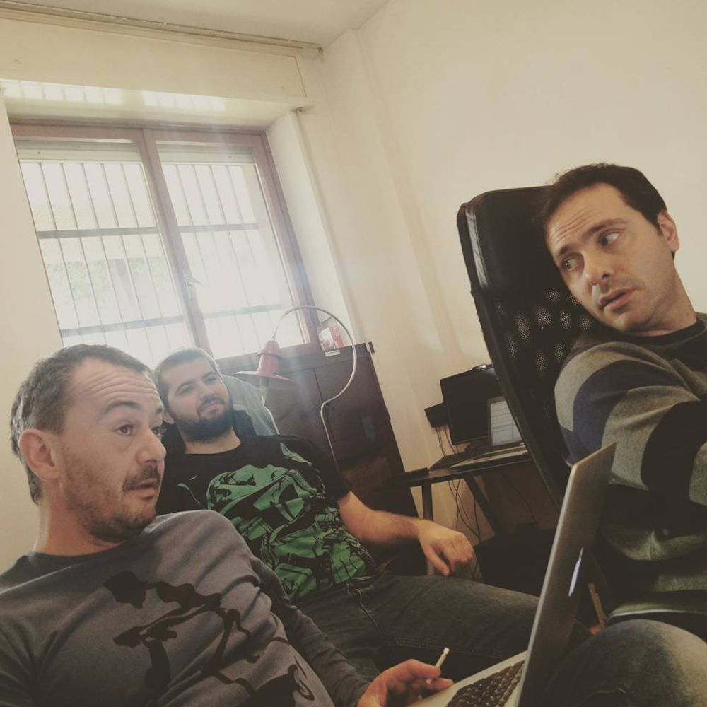 14716066_10211037501041737_3143767602238414969_n