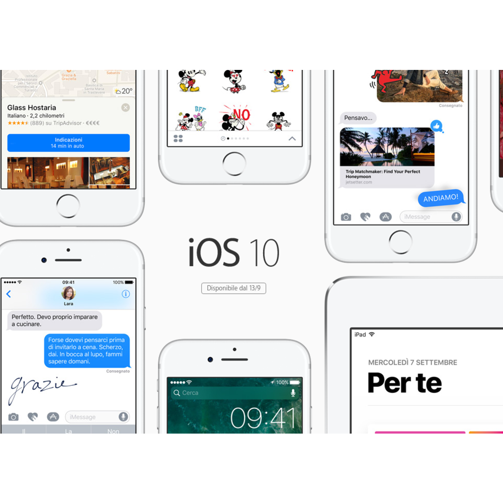 ios10