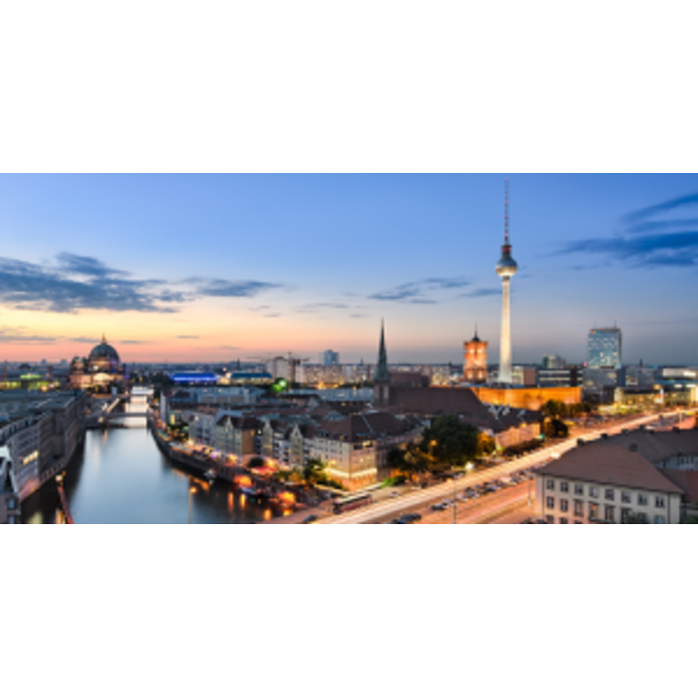 RADStudioBerlin_smaller_300x151