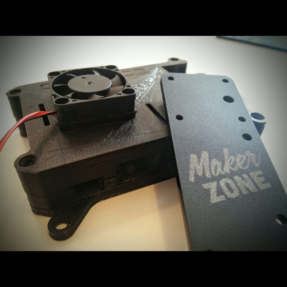 20160407_145916.jpg image