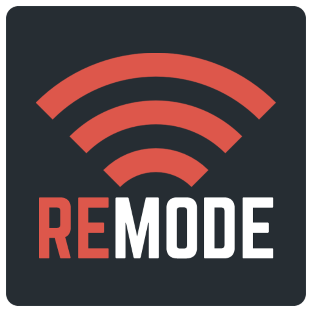 remode_launcher_3