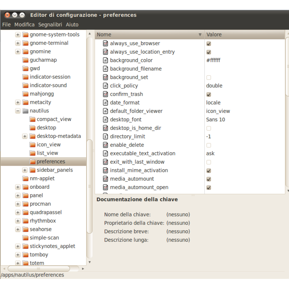 Editor_Configurazione
