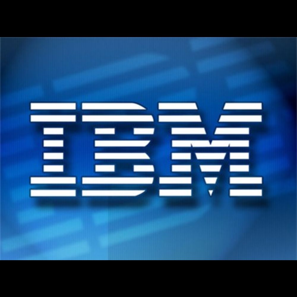 ibm-riunioni