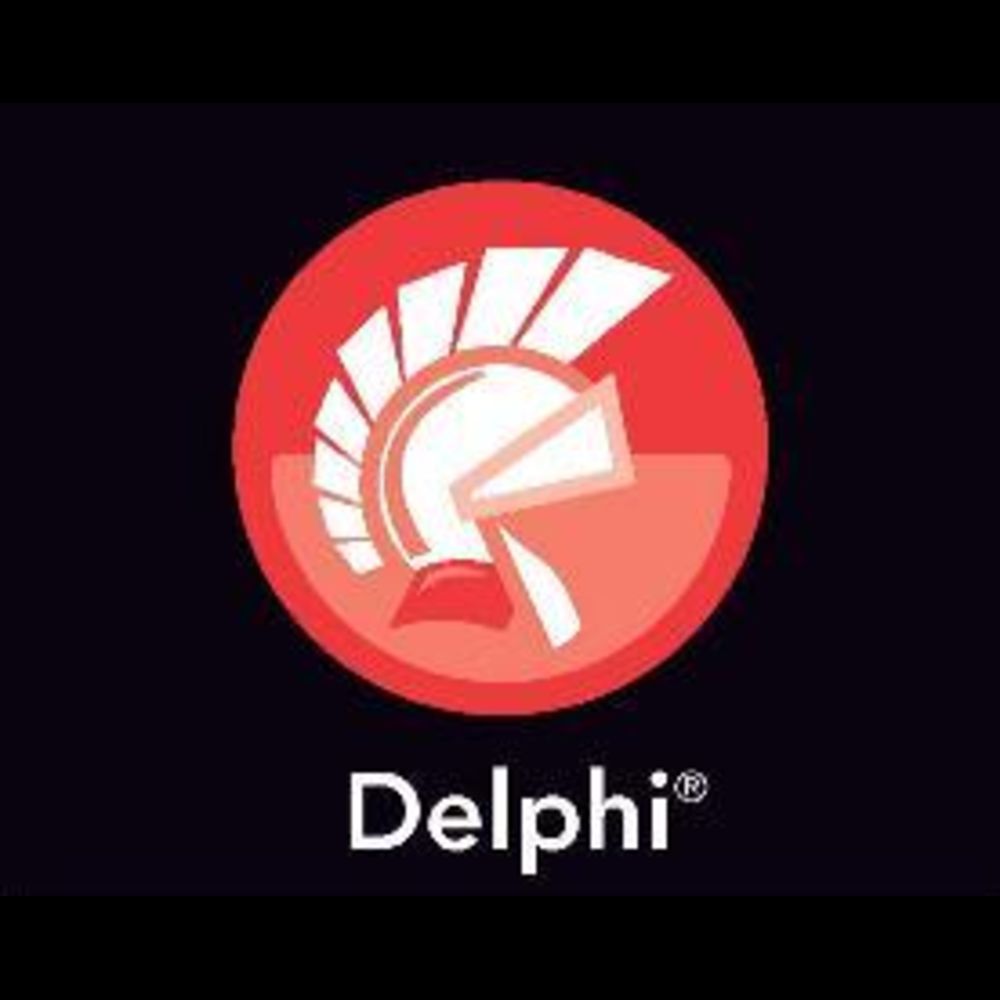 delphi