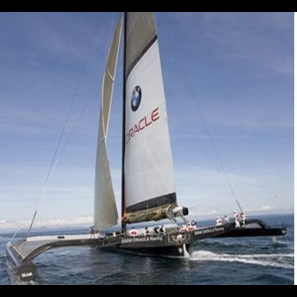 bmw-oracle-1