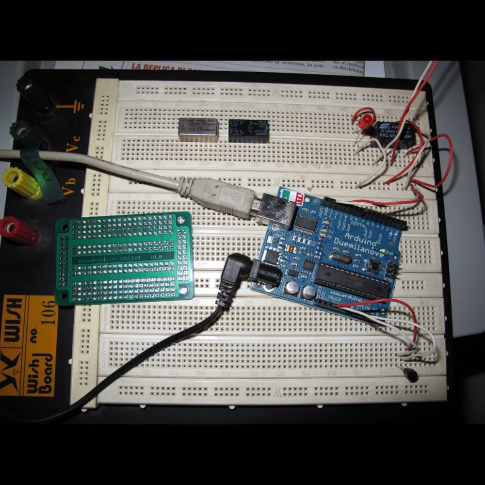 arduino_temperature1