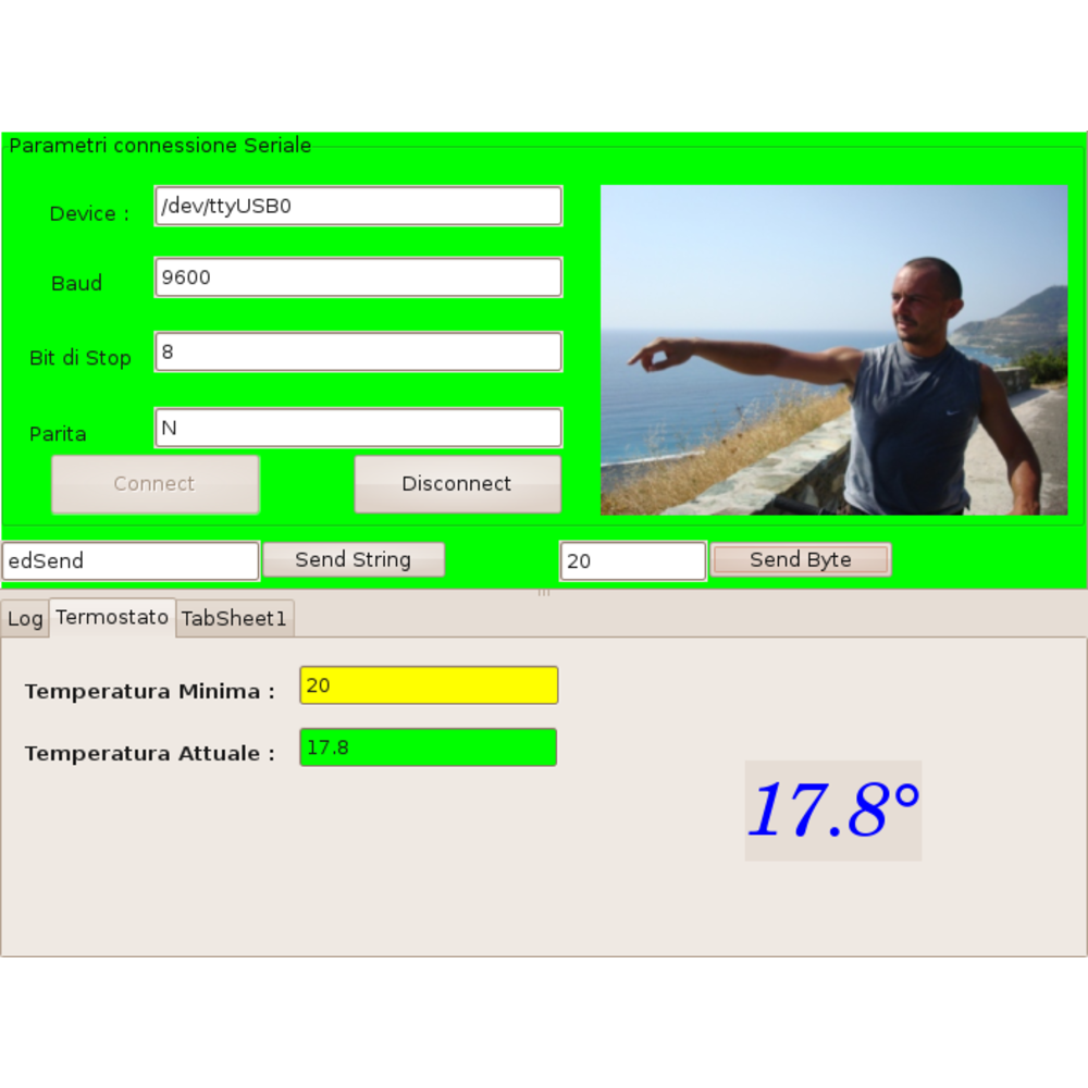 schermata-demo-termostato-ivan