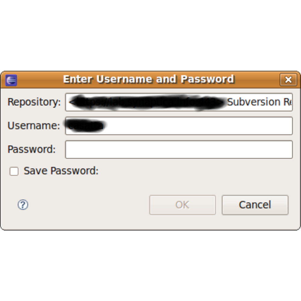 schermata-enter-username-and-password.png